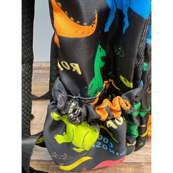 Abshoo Little Kids Backpacks For Boys/Girls Preschool Backpack With Chest Strap - Picture 3 of 6